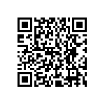 CK45-B3AD103KYGNA QRCode