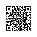 CK45-B3AD121KYNR QRCode