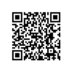 CK45-B3AD151KYGNA QRCode