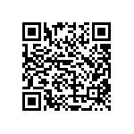 CK45-B3AD151KYNN QRCode