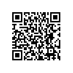 CK45-B3AD151KYNR QRCode