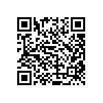 CK45-B3AD152KYNN QRCode