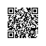 CK45-B3AD152KYNR QRCode