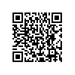 CK45-B3AD181KYNN QRCode