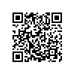 CK45-B3AD221KYGNA QRCode