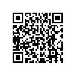 CK45-B3AD221KYNN QRCode