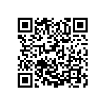 CK45-B3AD221KYNRA QRCode