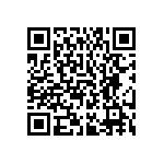 CK45-B3AD272KYNR QRCode