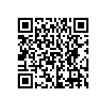 CK45-B3AD331KYNN QRCode