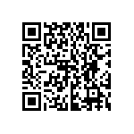 CK45-B3AD332KYNNA QRCode