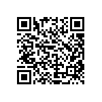 CK45-B3AD681KYNR QRCode