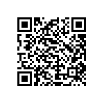 CK45-B3AD681KYVNA QRCode