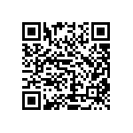 CK45-B3AD822KYNN QRCode