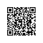 CK45-B3DD101KYNNA QRCode