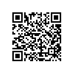 CK45-B3DD101KYNR QRCode