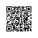 CK45-B3DD102KYGNA QRCode