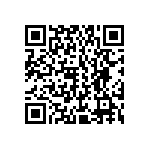 CK45-B3DD102KYNNA QRCode