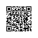 CK45-B3DD121KYNR QRCode