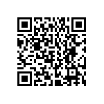 CK45-B3DD122KYNN QRCode