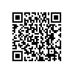 CK45-B3DD151KYNN QRCode