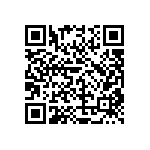 CK45-B3DD151KYNR QRCode