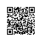 CK45-B3DD152KYNNA QRCode