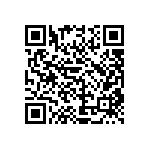 CK45-B3DD181KYNN QRCode