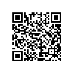 CK45-B3DD182KYNN QRCode