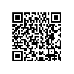 CK45-B3DD221KYNR QRCode