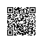 CK45-B3DD221KYNRA QRCode