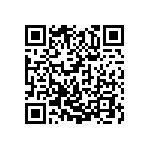 CK45-B3DD221KYVNA QRCode