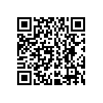 CK45-B3DD222KYVNA QRCode