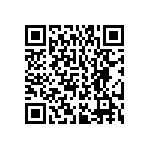 CK45-B3DD272KYNR QRCode