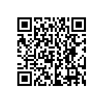 CK45-B3DD331KYNN QRCode