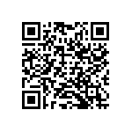 CK45-B3DD331KYNNA QRCode