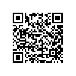 CK45-B3DD331KYNR QRCode