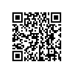 CK45-B3DD331KYVNA QRCode