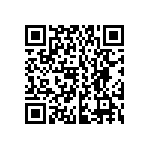 CK45-B3DD332KYGNA QRCode