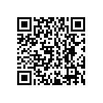 CK45-B3DD471KYVNA QRCode