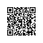 CK45-B3DD472KYNNA QRCode