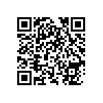 CK45-B3DD681KYGNA QRCode