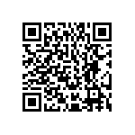 CK45-B3DD821KYNR QRCode