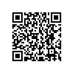 CK45-B3FD101KYGNA QRCode