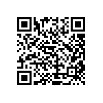 CK45-B3FD102KYNN QRCode