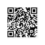 CK45-B3FD102KYNRA QRCode