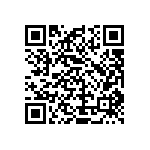 CK45-B3FD102KYVNA QRCode