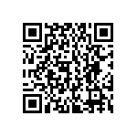 CK45-B3FD152KYNNA QRCode