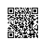 CK45-B3FD181KYNN QRCode