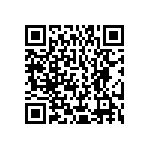 CK45-B3FD181KYNR QRCode