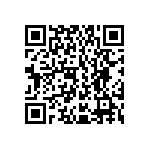 CK45-B3FD221KYGNA QRCode